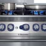 gas_range_burners