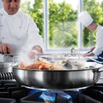xp-cooking-range-pan