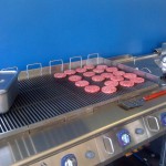 XP PowerGrill 1