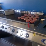 XP PowerGrill 2