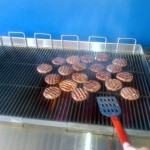 XP PowerGrill 3